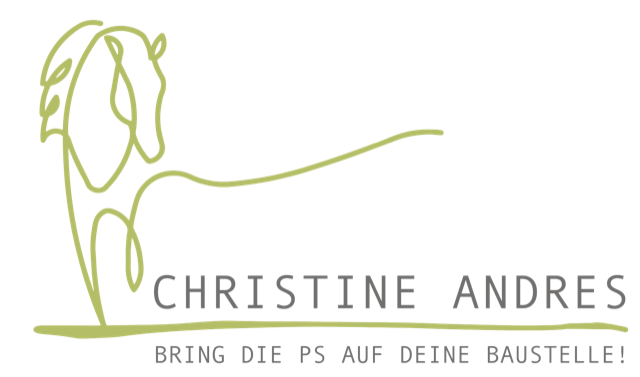 Christine Andres Equiverde